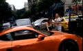 ＂严书记＂被判10年!保时捷女司机的丈夫也要凉凉?网友:＂童所长＂瑟瑟发抖