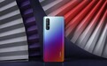 最薄5G手机 OPPO Reno3 Pro抢先体验