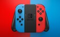 任天堂加强版Switch确认 最大短板补齐