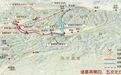 川军之谜：武侯麾下能吊打魏国 五代却无一是男儿？