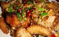 辣子鸡已经过时，现在大家都爱吃辣子鱼，香酥麻辣，爽劲十足
