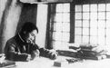 毛泽东这三篇文章 为何被称为中共党史上的经典之作