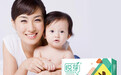 悦芽AA益生菌，调节免疫，改善宝宝过敏体质