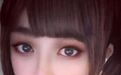 斗鱼女主播不慎露脸，感觉身体被掏空