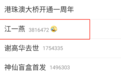 让刘亦菲气到翻白眼的女人，清纯人设却当小三，被讽不要脸