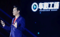 车影工场马晓波：帮不到用户的留存，毫无意义