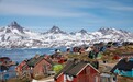特朗普购岛失败后，美政府计划在格陵兰岛重开领事馆