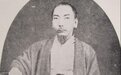 琉球末代国王，年仅5岁继承王位，36岁沦为亡国奴，最终客死异国