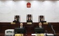 退休职工状告杭州市政府，常务副市长应诉
