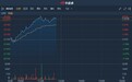 港股异动 | 绩后获多家大行看好 敏实集团(00425)续涨逾8%