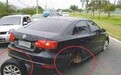 “断轴界”3大王牌车型，打死也想不到，准备买车的看过来