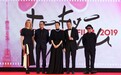 华人评委“入侵”国际电影节