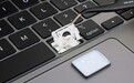 MacBook Pro 16英寸拆解确认 剪刀式键盘回归