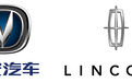 林肯第一款国产车型交由长安生产，会不会成为第二个凯迪拉克呢？