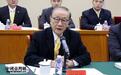 郁慕明：新党被国民党看不起 2020不排除与第三势力合作