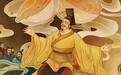 晋武帝去世前，将皇位传给一个白痴，1700年后才发现晋武帝的高明