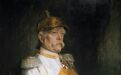 9月23日俾斯麦出任普鲁士首相：1862年铁血政策统一德国