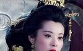 人称“女诸葛亮”，15字预言曹魏和蜀汉灭亡，一字不差全部命中