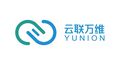 聚焦多云领域，云计算公司云联万维获翊翎资本数千万元Pre-A轮投资