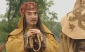 太平天国的覆灭，竟然是因为一桩小事，最终东王府被屠得干干净净