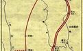 蒙古欲灭南宋为何要先灭大理国