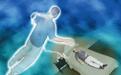 人死后会去哪里？那些“死而复生”的人，看看都经历了什么