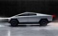 20万订单，特斯拉(TSLA.US)电动皮卡无惧发布会“翻车”