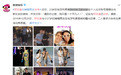 邓文迪与鲜肉男友分手，打败邓文迪的女孩，到底赢在何处？