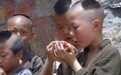 谁才是朱元璋身边最重要的人？此人死后朱便大开杀戒