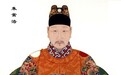 明朝三百年，为什么没发生过“垂帘听政”的事情？大臣实在太厉害