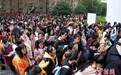 2020年度国考今开考：拟招2.4万人 超143万人报名过审