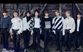 ​Stray Kids《Clé : LEVANTER》连续两周登上Gaon Chart专辑榜单榜首