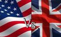 美国是如何从英国手中接过霸权交椅的？