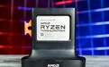 32核心64线程  AMD锐龙Threadripper 3970X评测