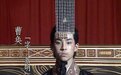 曹魏末代皇帝，14岁继位，是司马家族的傀儡，连一个后代都没有