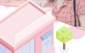 Hello Kitty、Blibili、不二家…魔都4大主题便利店！每家都想去