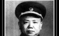 101岁开国少将、原总参某部部长姜钟逝世