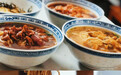 楼宇间藏30000+面馆，被忽视的面食之都，是上海