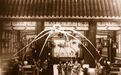 中国武侠90年