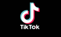 TikTok 回应安全质疑：美国用户数据存于美国
