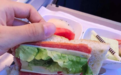飞机餐被指严重缩水？四大航空公司：压缩餐食成本首当其冲