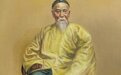 李鸿章与左宗棠因何事斗了二十年