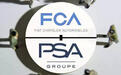 FCA与PSA“闪婚”背后的必然性