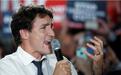 加拿大21日大选将至 现任总理选情告急猛攻对手