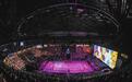 闪耀世界舞台：WTA年终总决赛让深圳更精彩