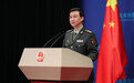 中俄要缔结同盟？国防部：中俄关系与有关国家间的军事同盟完全不同