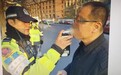河北交警大队严查“隔夜醉”，三名“酒”司机被查