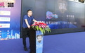 深圳卫视“示范合伙人”计划启动 说客英语与淘云科技达成战略合作