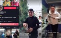 百万人点赞这个民间豫剧戏团，抖音助力戏曲焕发新生机