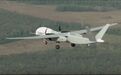 俄新型无人侦察机成功首飞 助俄军开展更有效侦察行动